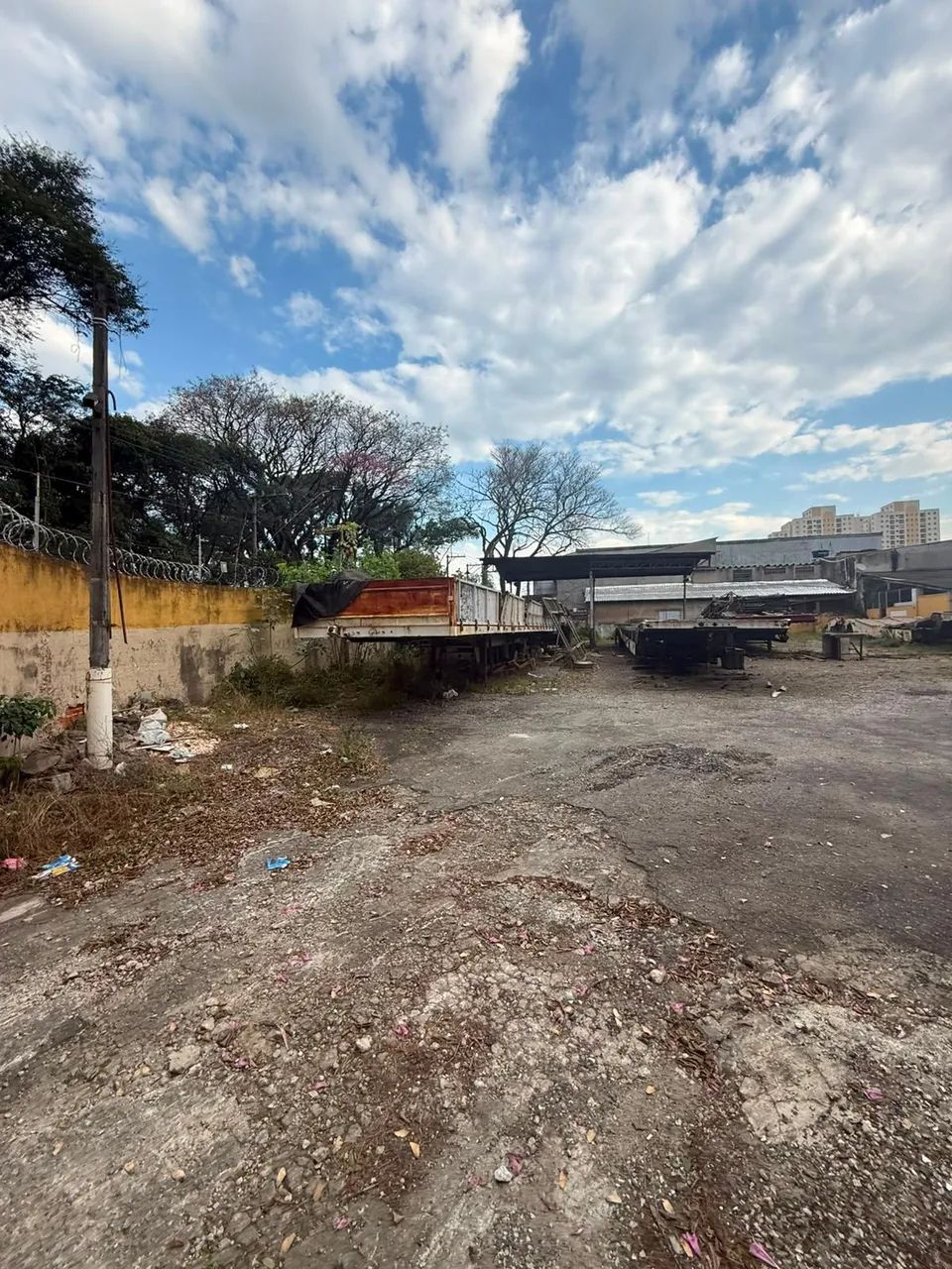 Terreno para empreendimento Paulicéia SBC - Foto 4