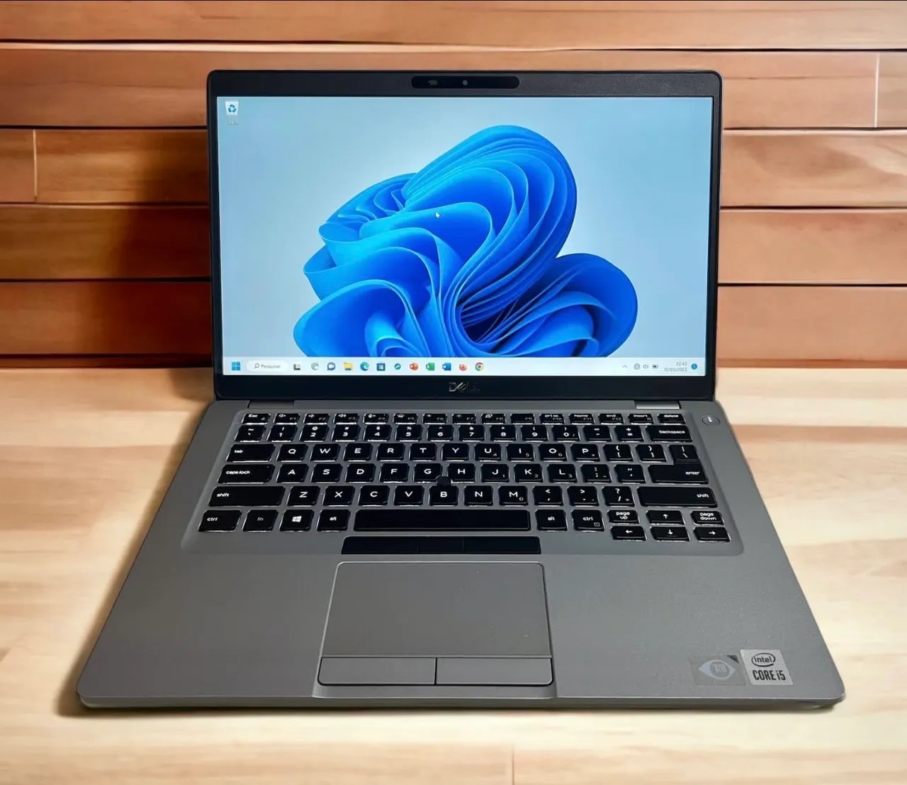 MACBOOK PRO CORE i9, 64 GB, 512 SSD, 16 POLEGADAS, TOUCH BAR