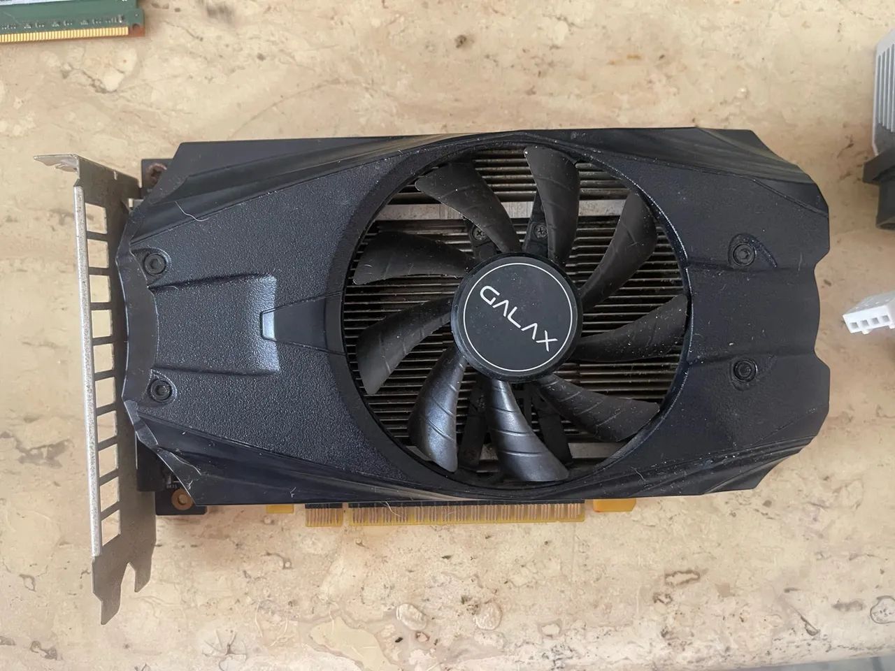 Peças de PC  - Foto 3