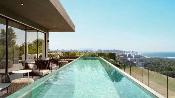 MORRO DAS PEDRAS SPOT - Foto 5