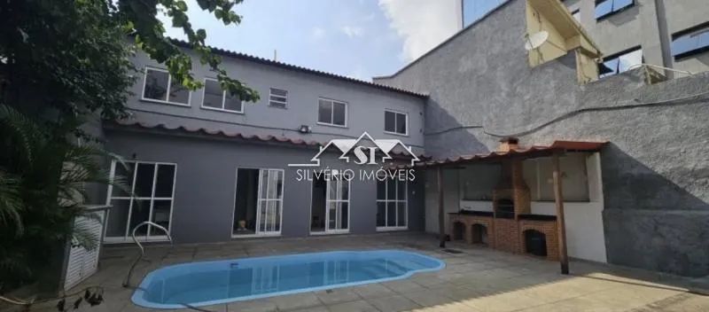 Prédio Residencial- Rio de Janeiro, Centro - Foto 3