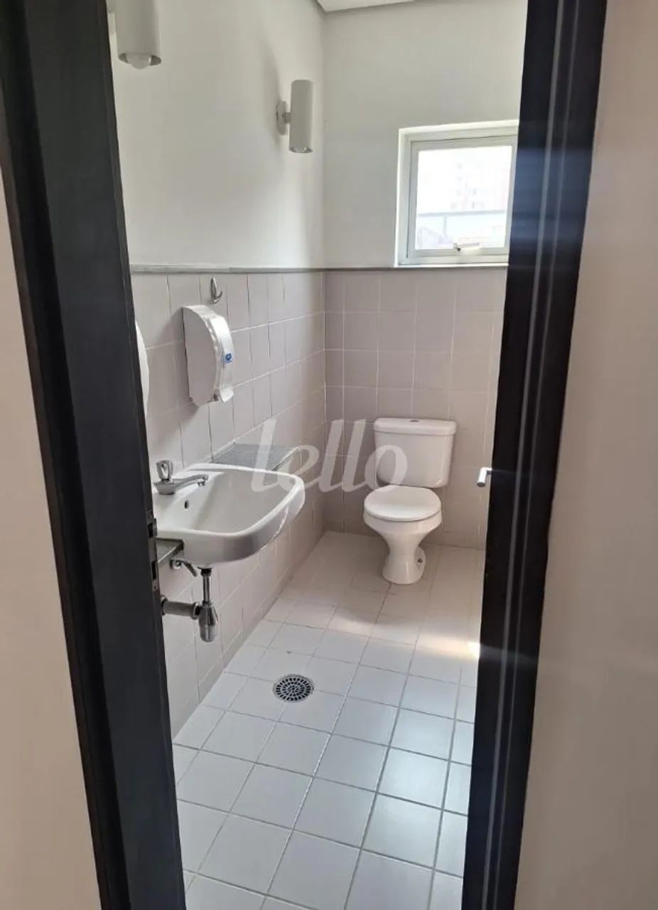 Comercial para alugar no(a) Vila Madalena - Foto 2