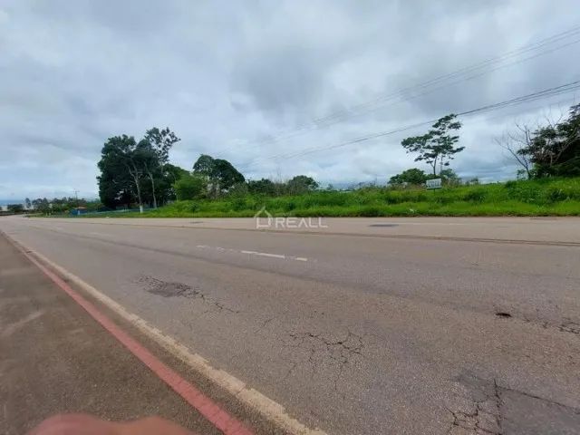 Vila Acre, Terreno com 3,2 Hectares m² - Foto 3