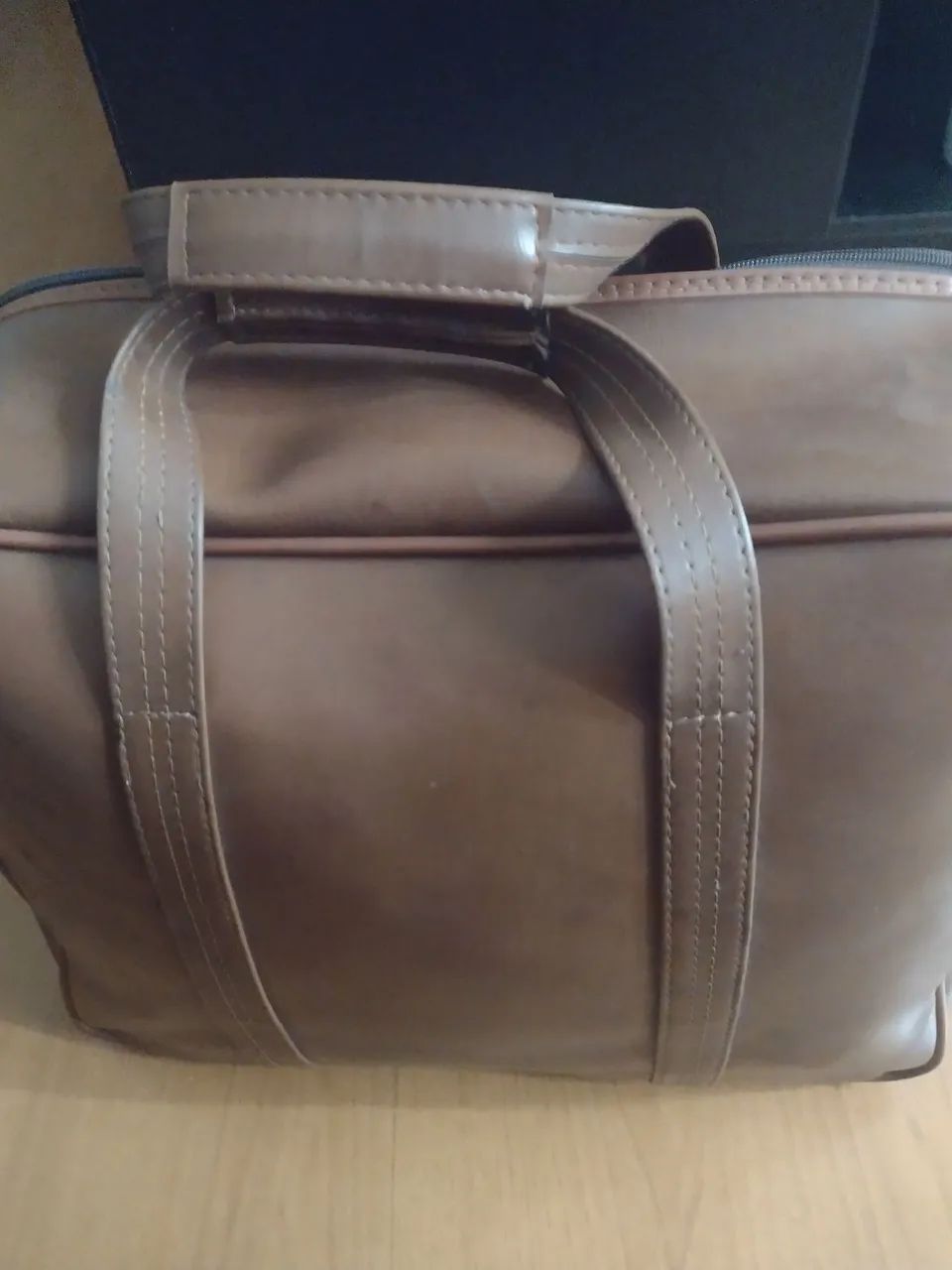 Vendo bolsa/mala - Foto 2