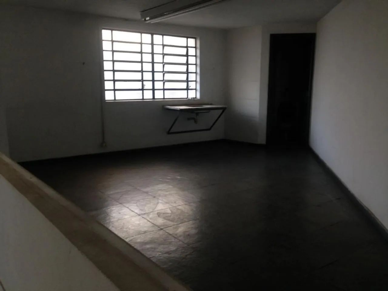 Sala Comercial para locação no bairro CENTRO - Foto 3