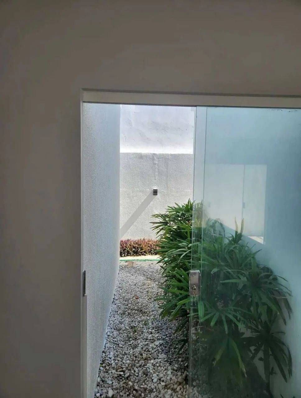 Casa na Coroa do Meio [54177] - Foto 5