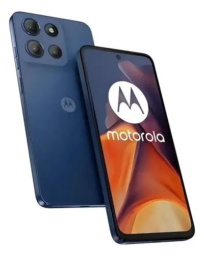Celular para Bolo  - Foto 2