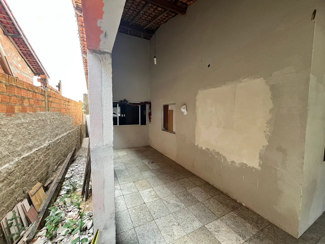 Duas casas com preço de uma - Foto 5
