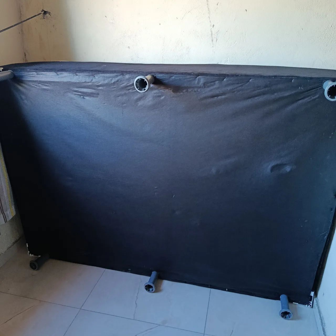 Cama - Foto 3