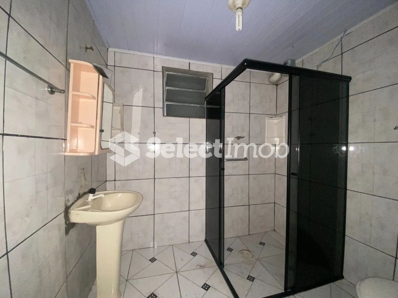 Casa para ALUGAR, Jardim Miranda, Mauá, SP - Foto 4