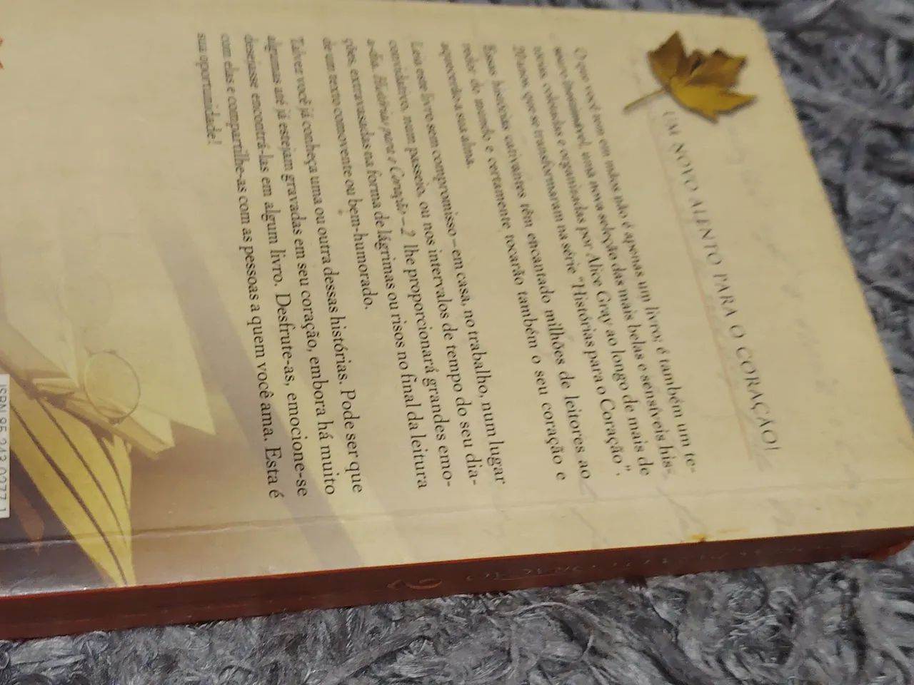 Livro - Foto 2