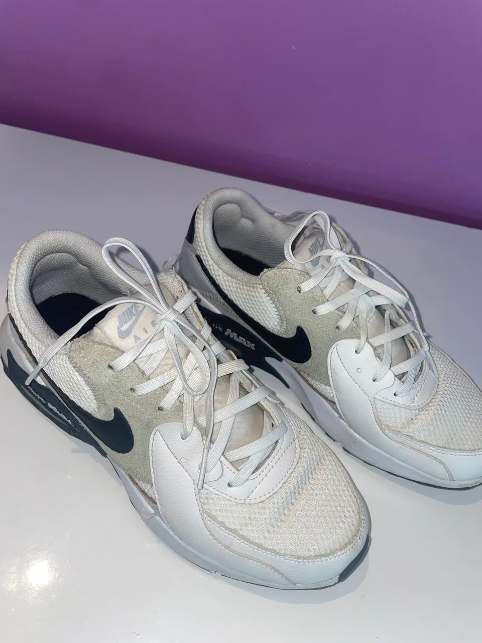 Tênis Nike Air Max Excee Masculino  - Foto 2