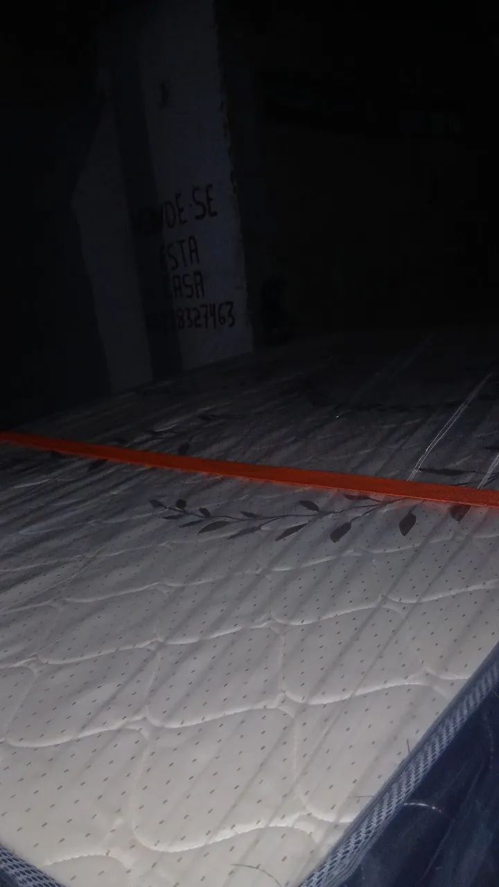 LP COCHOES  - Foto 3