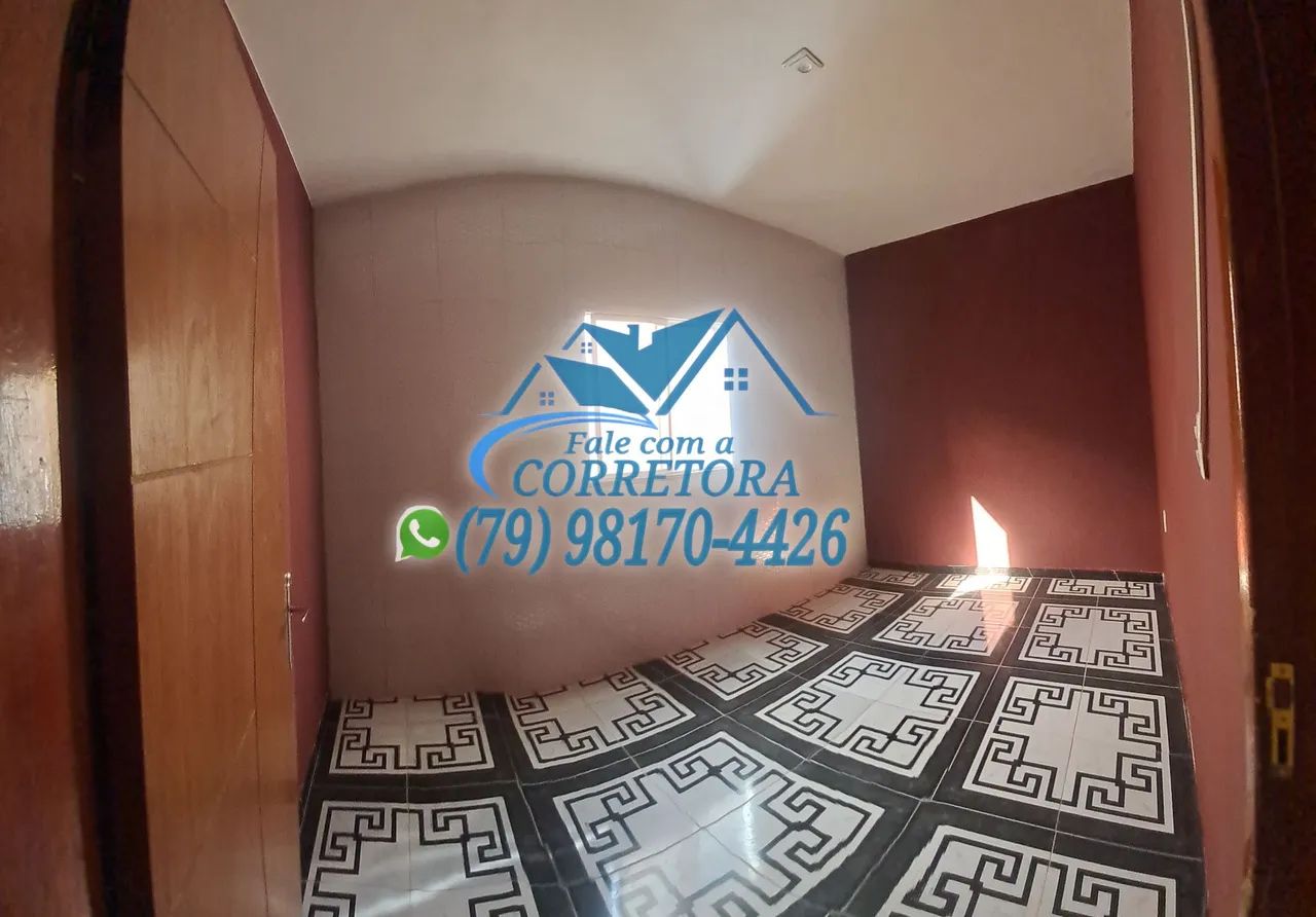 VENDO IMÓVEL 330MIL NA AVENIDA ( BEM ESTRUTURADA E REFORMADA ) 