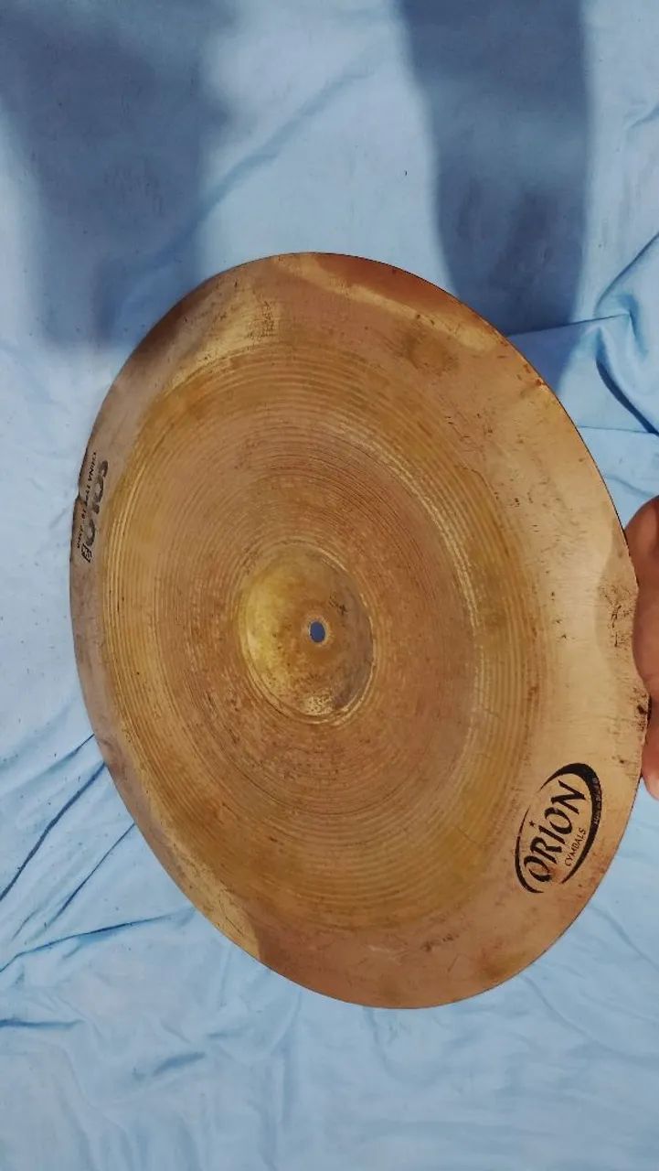 PRATO CHINA  - Foto 4