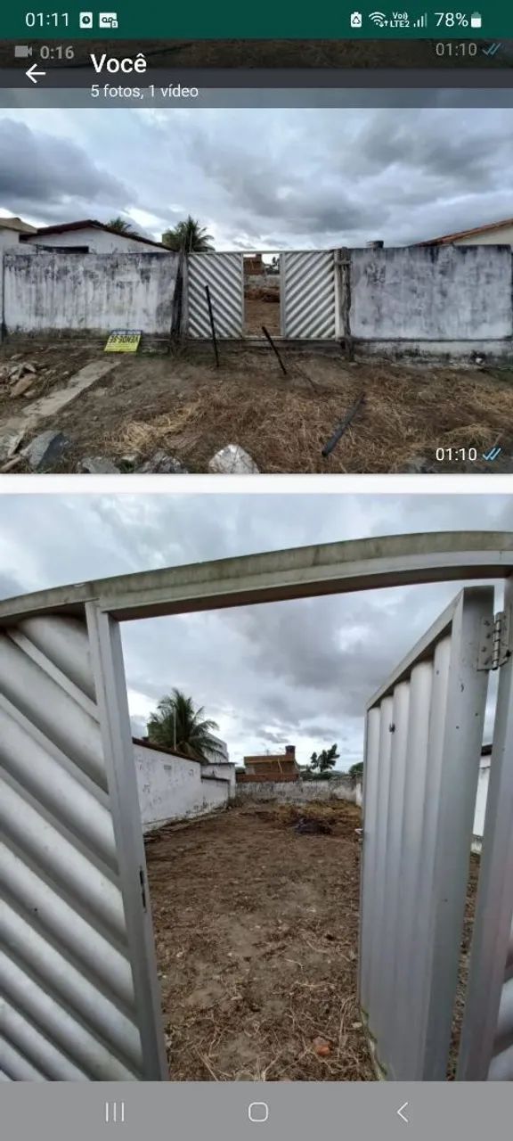 Vende-se ou troca-se  - Foto 2
