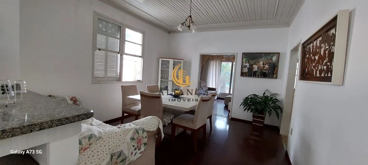Casa em Jardim Atlântico, São José/SC - Foto 3
