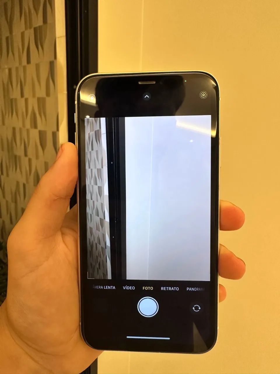 IPHONE XR 64GB SEM DETALHES  - Foto 3