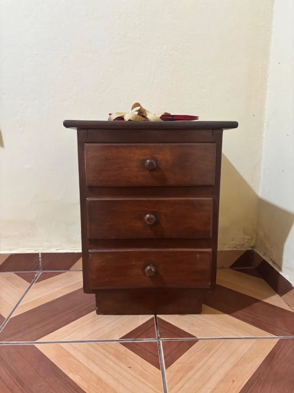 Criado mudo - Foto 2