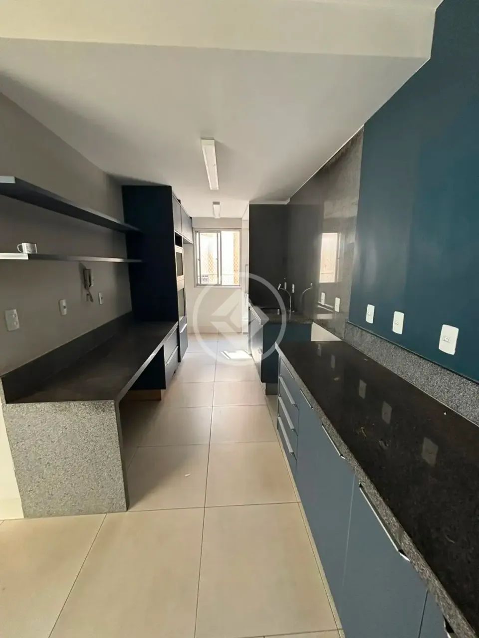 ALUGUEL APARTAMENTO $ 2.500,00 codigo: 354115 - Foto 4