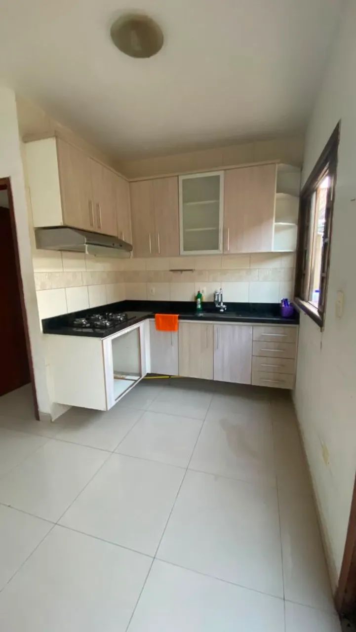 Casa venda ou aluga