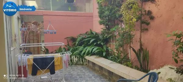 Casa com 4 dorm á venda em São Roque ! - Foto 3