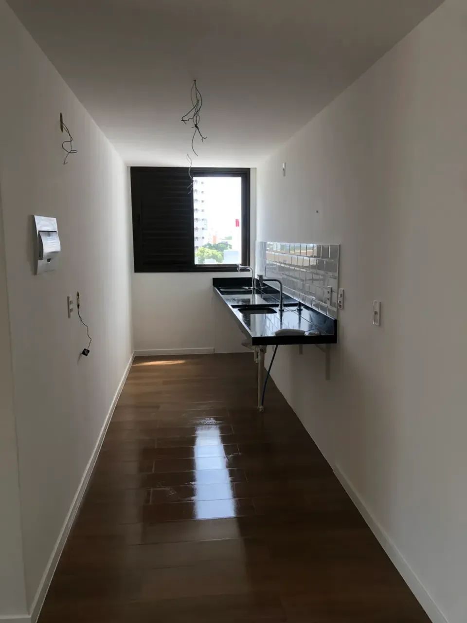 Casa Moser - Graças - Foto 5