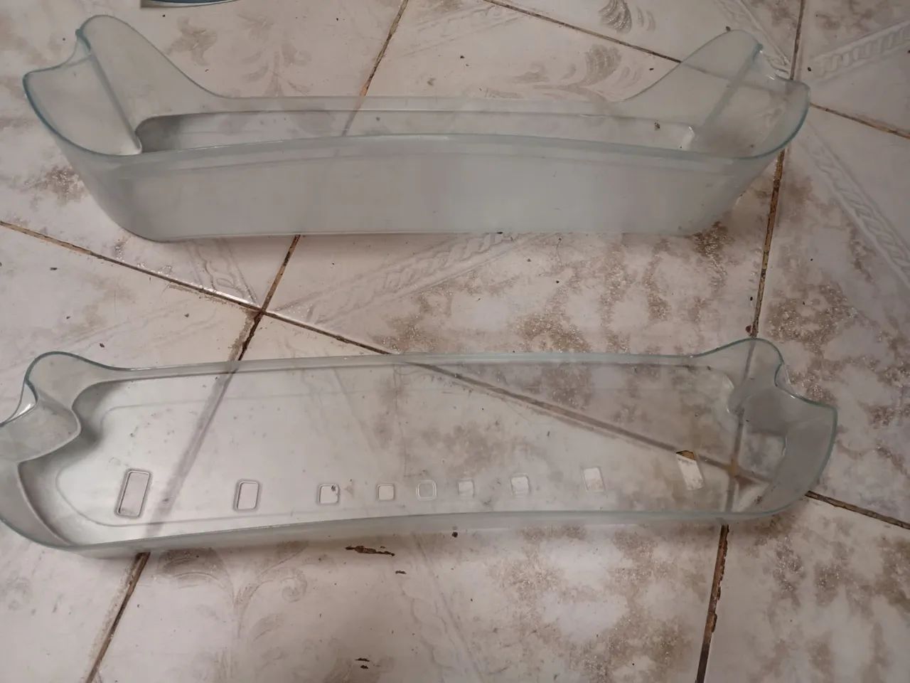 Acessórios de geladeira  - Foto 2