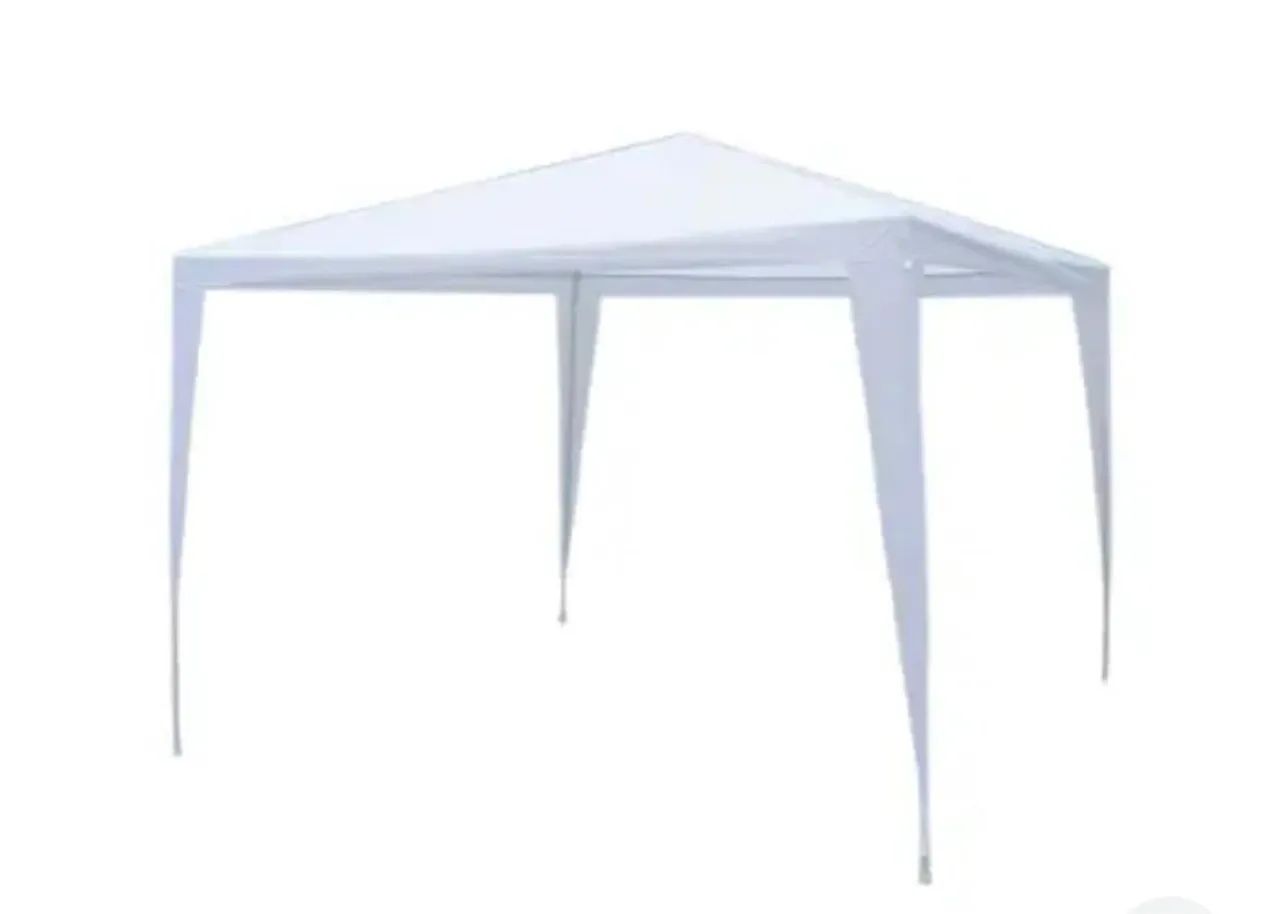 Tenda - Foto 2