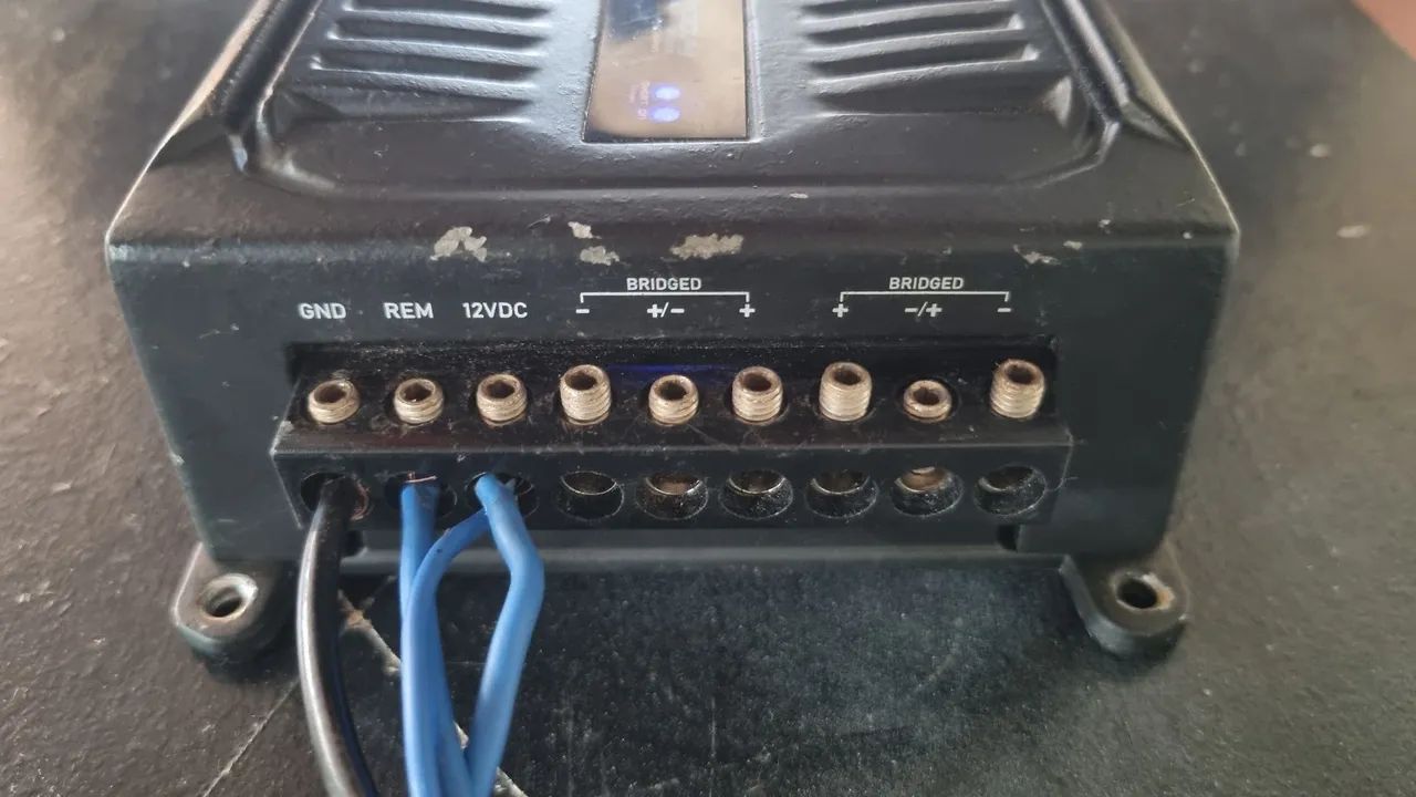 MÓDULO AUTOMOTIVO  - Foto 4