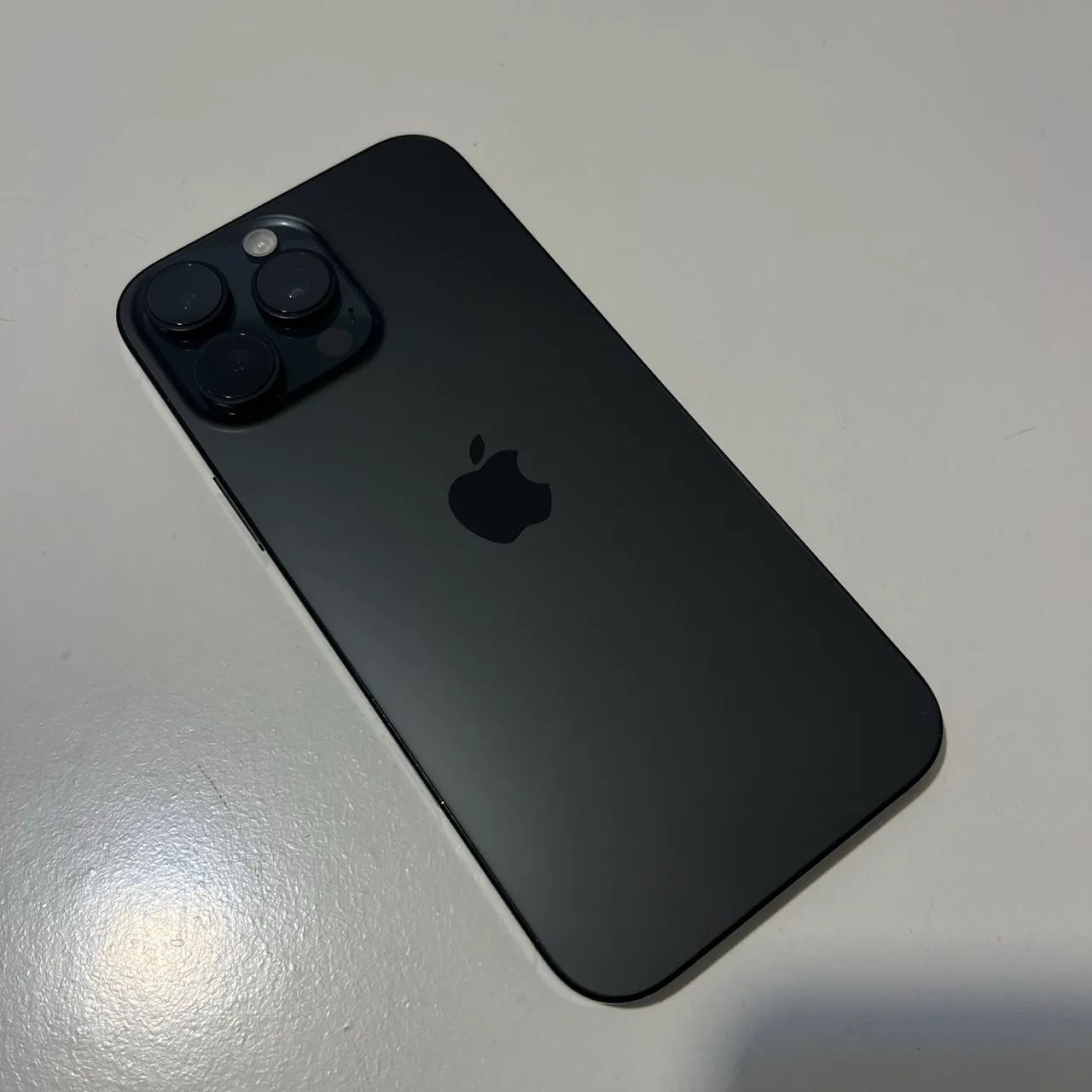 iPhone 16 Pro Max 512gb - Foto 4