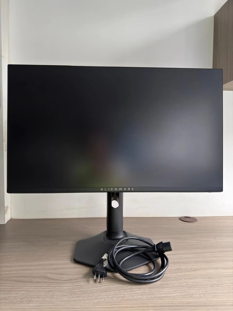 Monitor Alienware AW2523HF 25 polegadas - 360hz