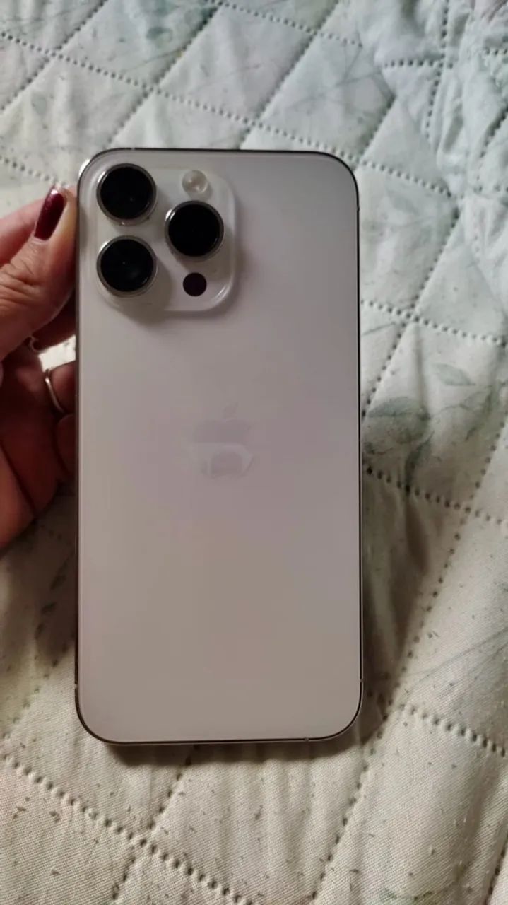 Celular - Foto 2
