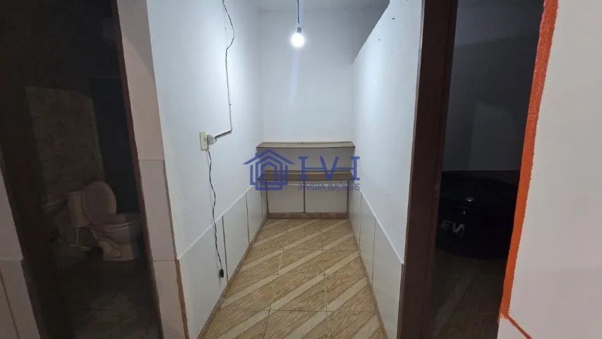 Casa 2 quartos Juliana Locação - Foto 2