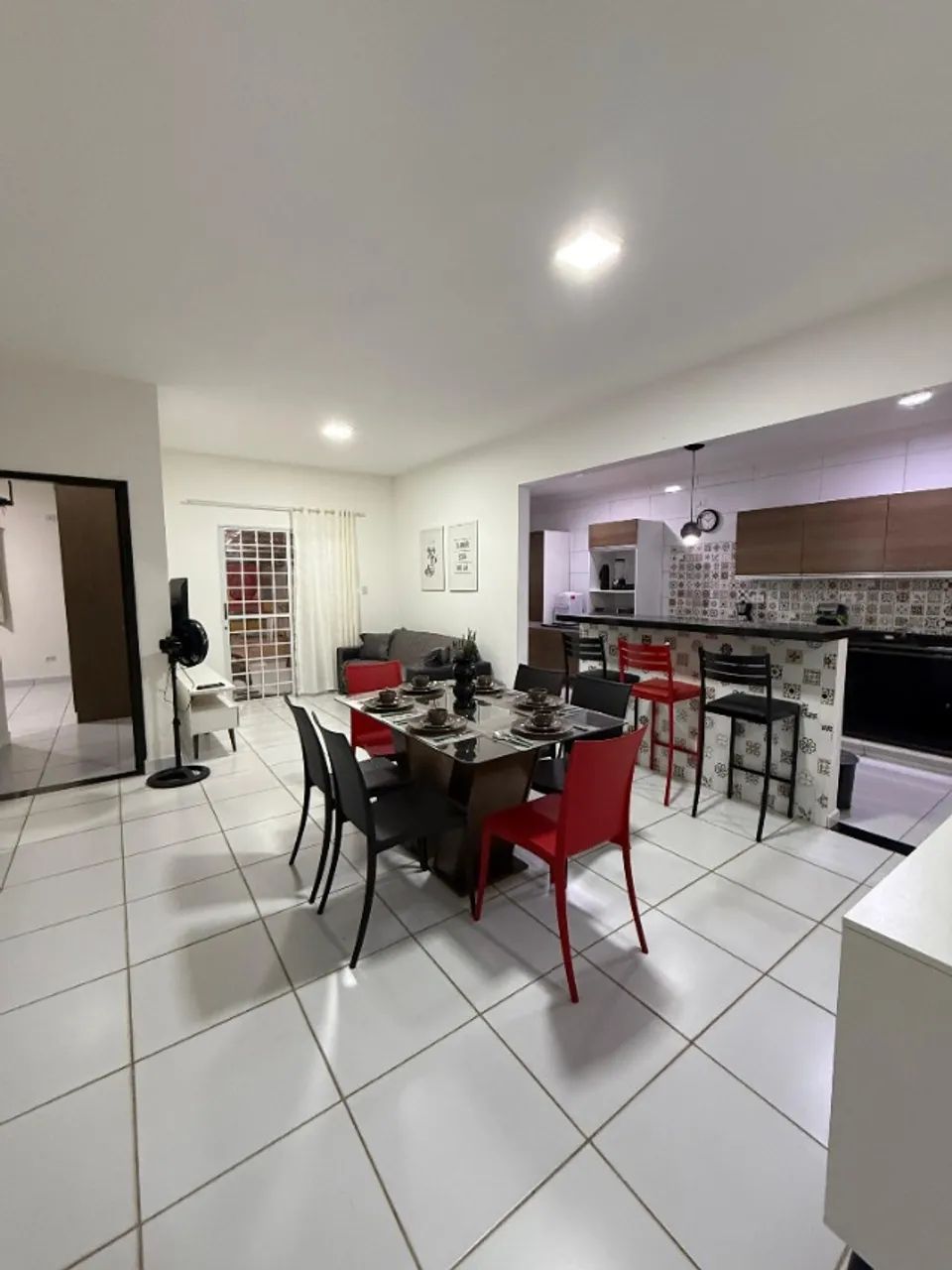 Casa com piscina em Tamandaré-PE - Foto 10