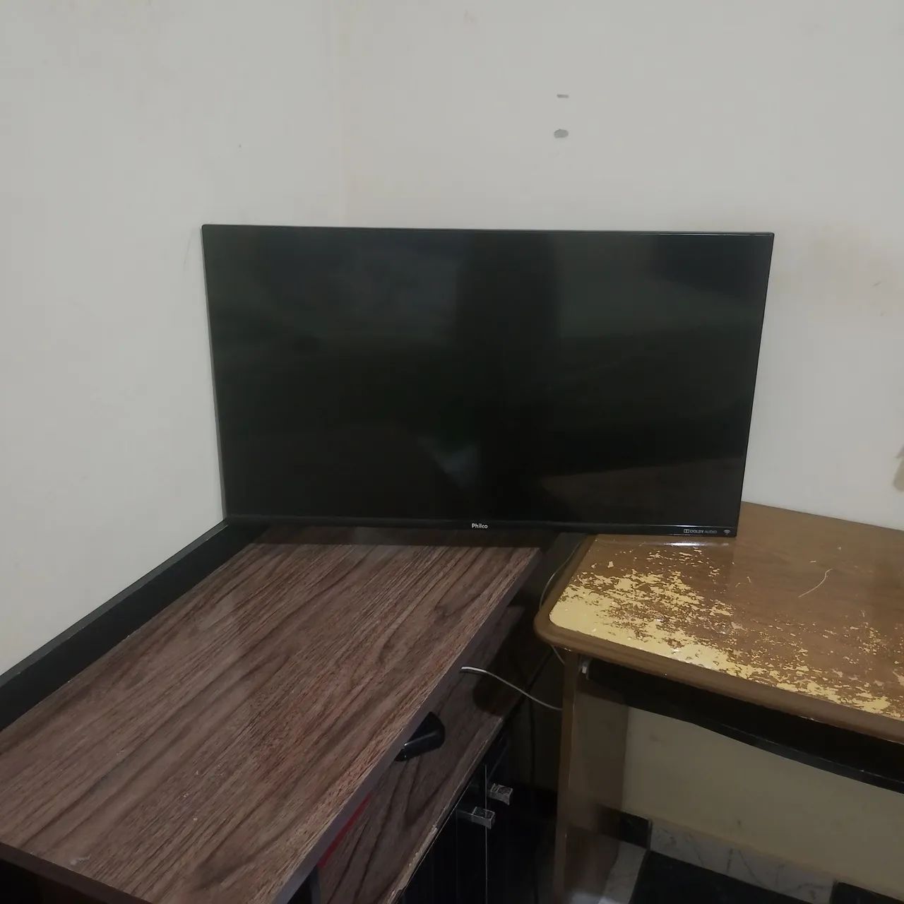 Smart Tv Philco - Foto 2