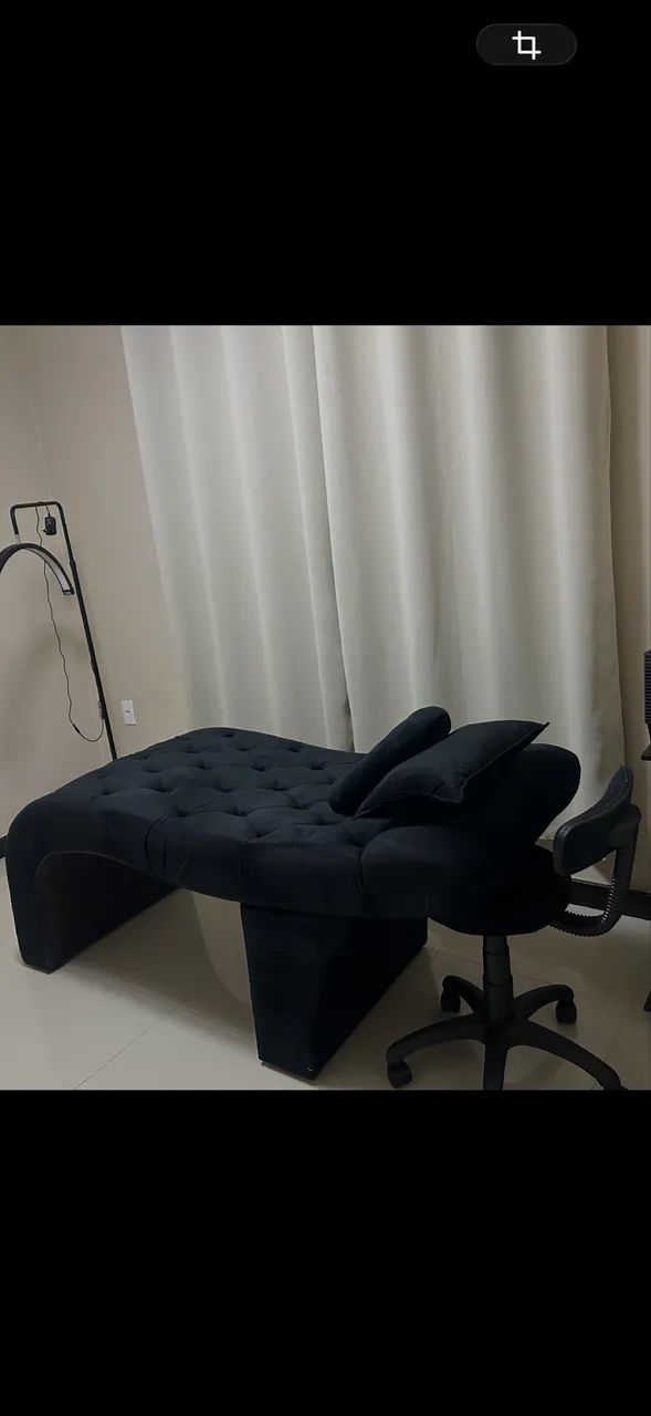 Vendo MACA NOVA  - Foto 2