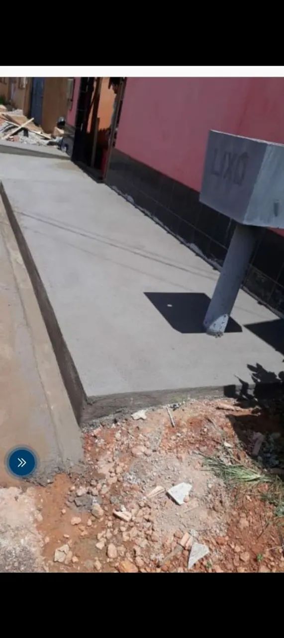PEDREIRO 