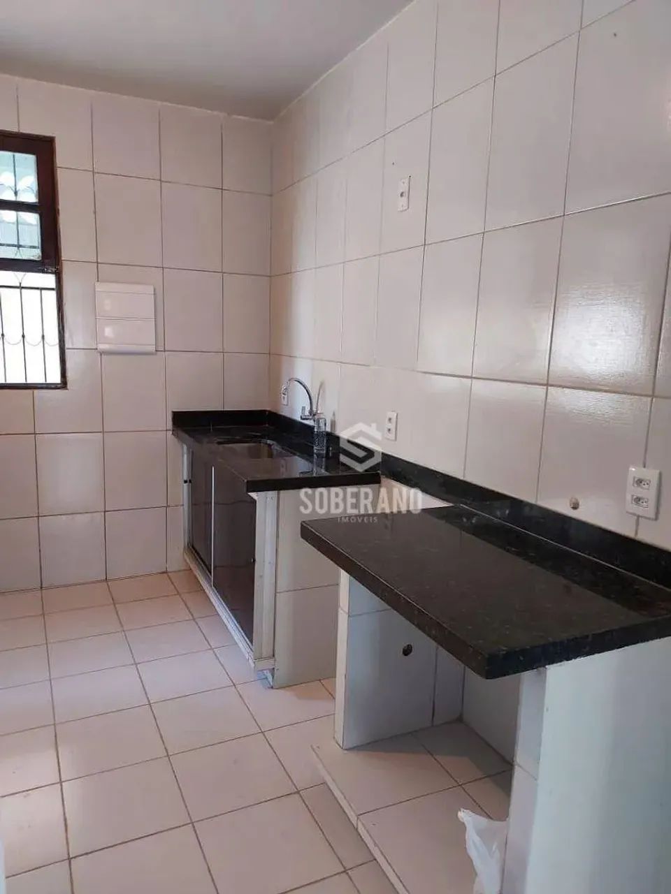 Casa com 3 dormitórios para alugar, 110 m² por R$ 4.500,00/mês - Manaíra - João Pessoa/PB - Foto 12