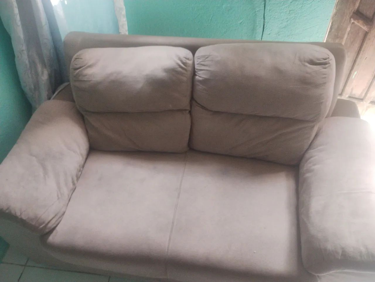 Sofá  Whatsapp *65 - Foto 2