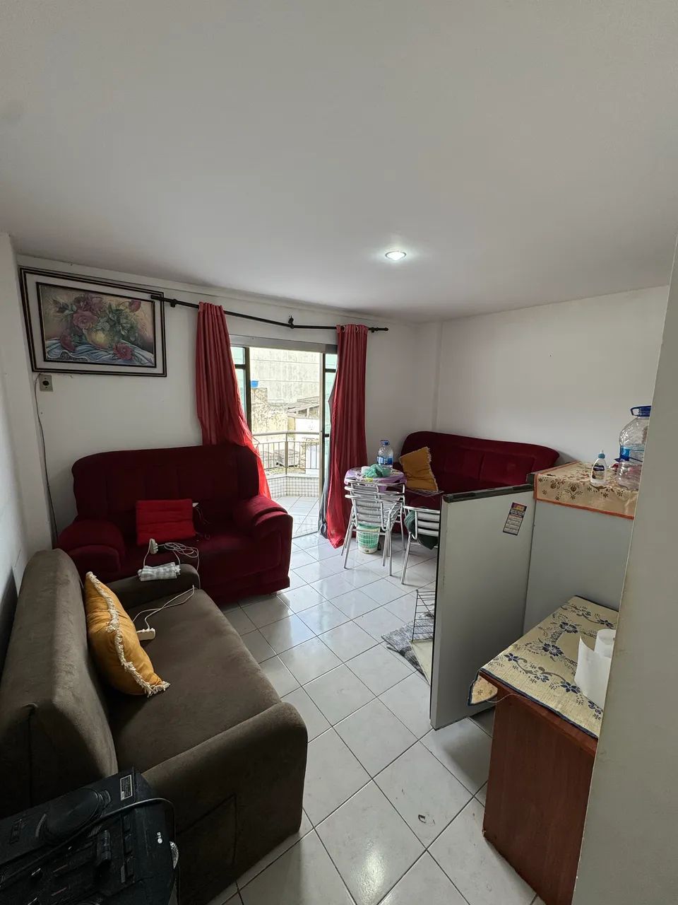 Apartamento em Muriqui  - Foto 4