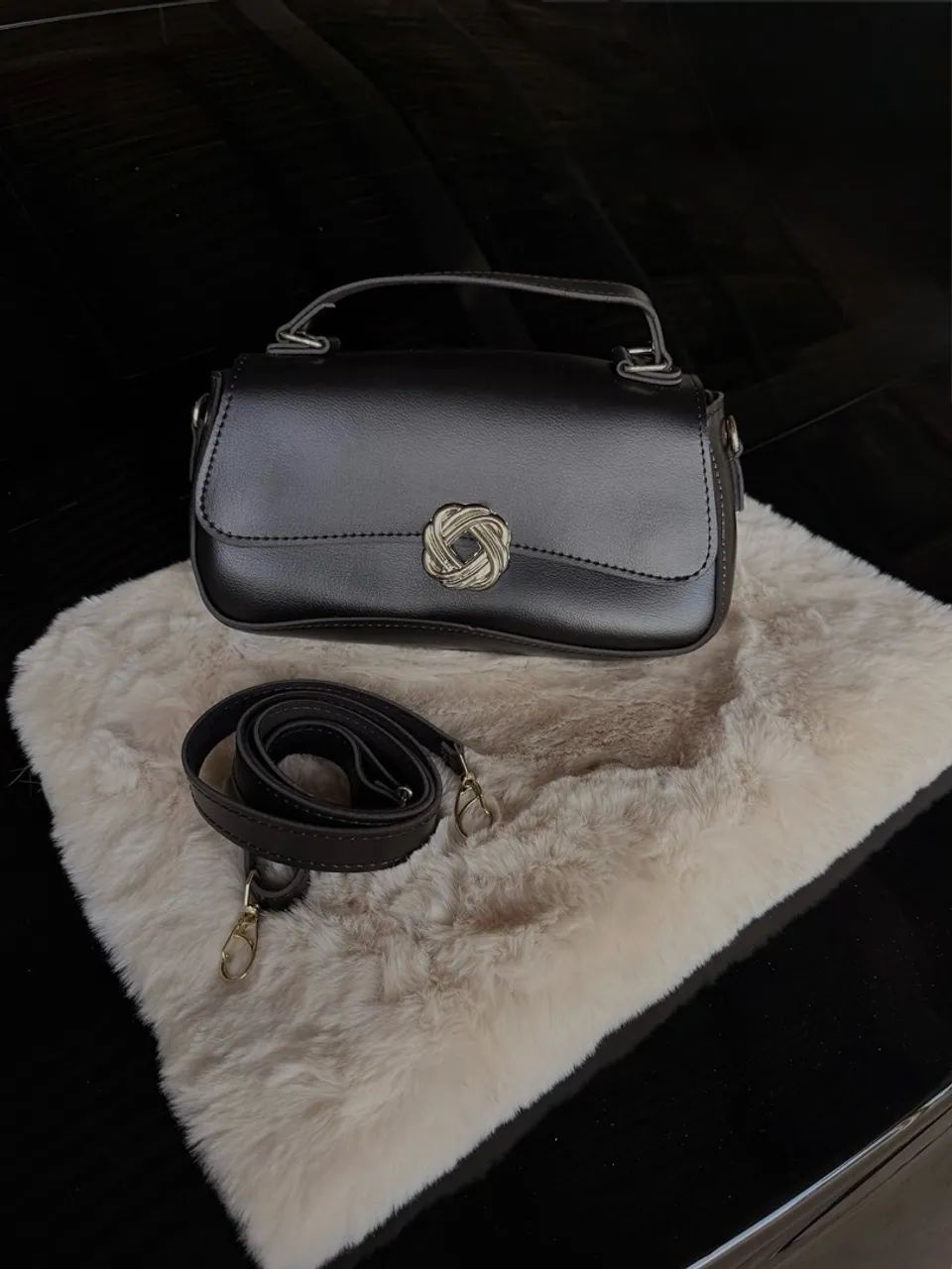 Bolsas  - Foto 5