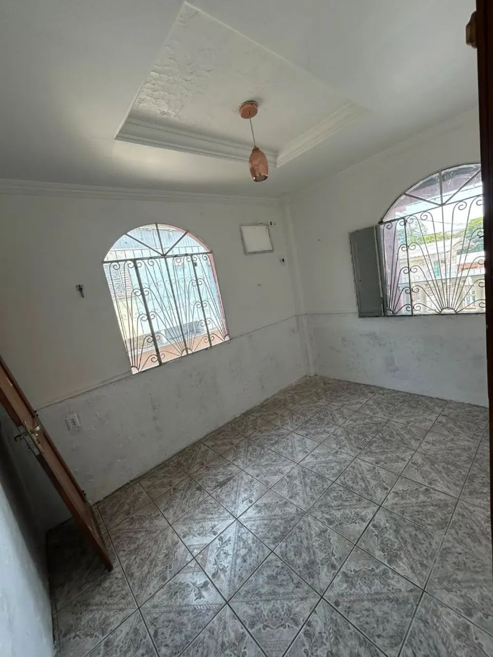 ? ALUGA-SE CASA EM PETRÓPOLIS