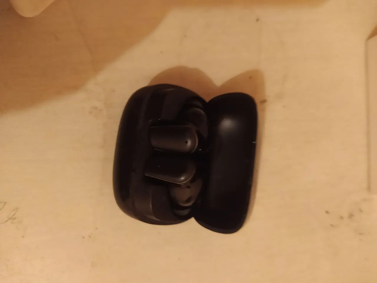 Fone bluetooth  - Foto 2