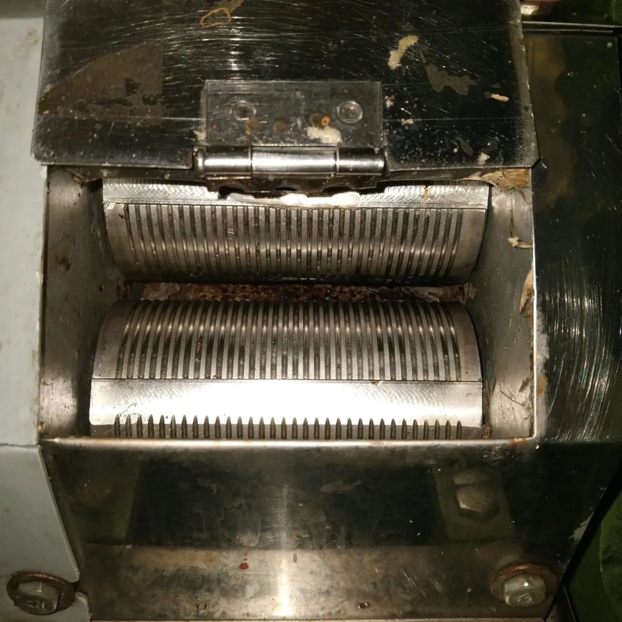 engenhoca de cana - Foto 3