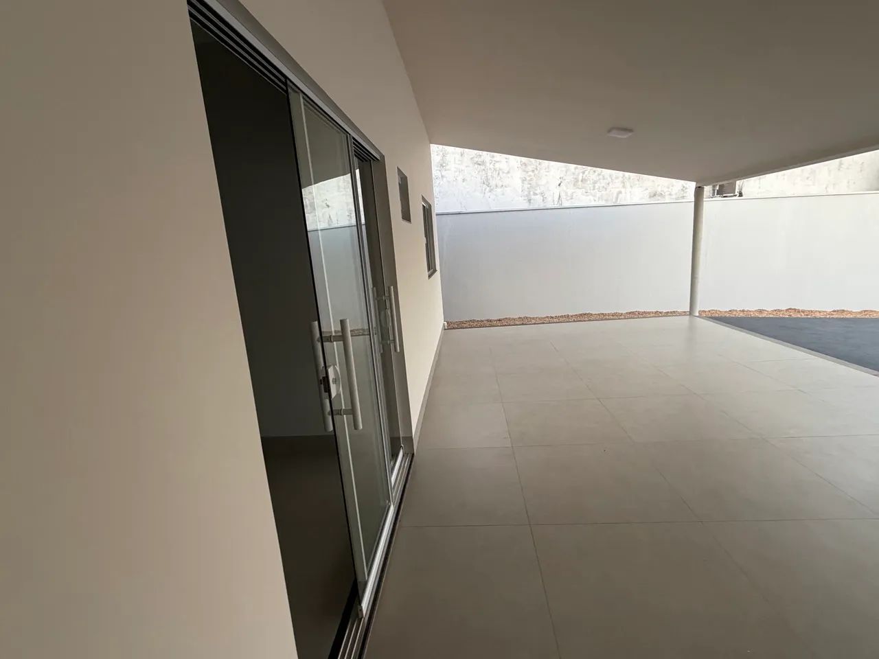1506 Sul - Casa em lote inteiro - Foto 5
