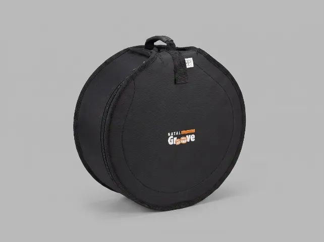 Semi Case para Caixa 14" Proteção Reforçada