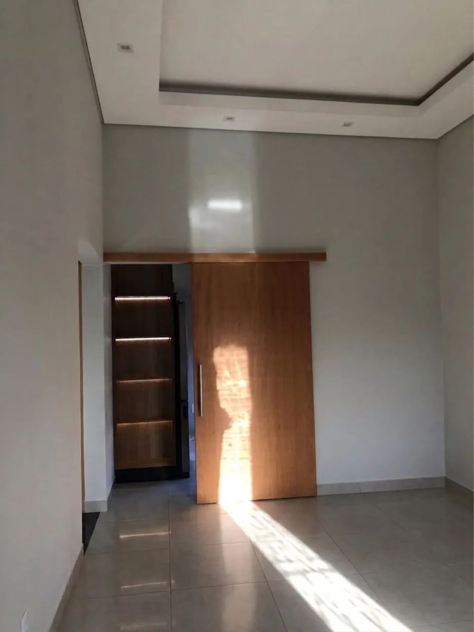Casa Aracatuba  - Foto 2