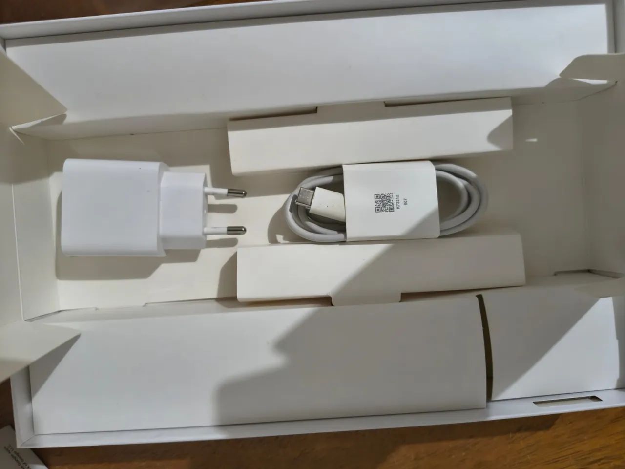 TABLET XIAOMI REDMI PAD SE - 256GB  - Foto 2