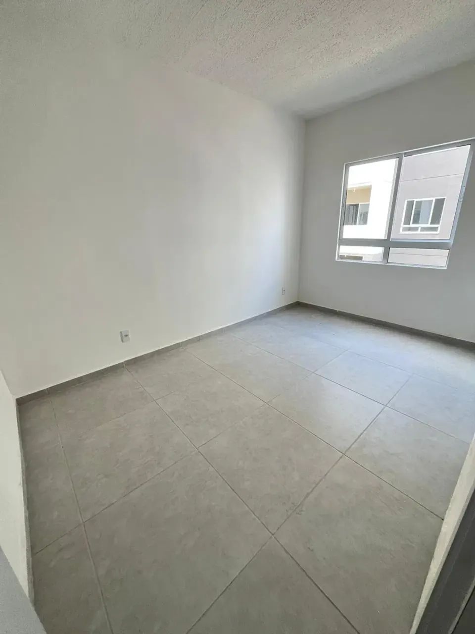 PARA ALUGAR NO VILA JARDIM 5 | VARANDA E SUÍTE | LAZER COMPLETO - Foto 4